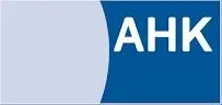 Logo de AHK