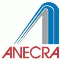 Logo de Anecra